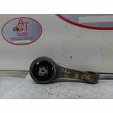 Motorhalter Volkswagen POLO 5 PHASE 1 1.2 TDI - 12V TURBO