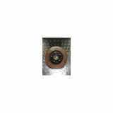 Achsschenkel Links Vorne 51716G4AA0 Kia Ceed Sportswagon (CDF) Kombi 5-drs 1.4 T-GDI 16V (G4LD) 2021