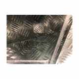 Türscheibe Links Hinten 1647350710 Mercedes-Benz ML II (164/4JG) SUV 3.0 ML-280 CDI 4-Matic V6 24V (OM642.940) 2007