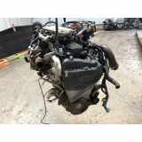 Motor 8201708642 Renault 4 PHASE 2 1.5 DCI - 8V TURBO 2017