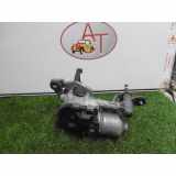 Scheibenwischermotor Vorne LINKS Peugeot 407 (6C/J) Coupé 2.7 HDi V6 24V (DT17TED4(UHZ)) 2007