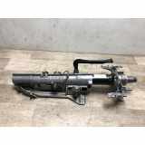 Lenksäule 32306786899 BMW 1 serie (E81) Schrägheck 3-drs 118d 16V (N47-D20A) 2008