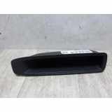 Türfach Links ACHTER Renault Clio V (RJAB) Schrägheck 5-drs 1.0 TCe 90 12V (H4D-470(H4D-E4)) 2021