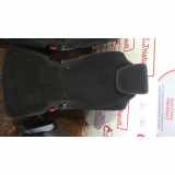 Sitz Mitte Hinten Citroën CITROEN C4 GRAND PICASSO 1 1.6 VTI - 16V