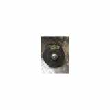 Bremstrommel Links Hinten 316271091R Dacia Sandero II Schrägheck 1.0 Sce 12V (B4D-400) 2017
