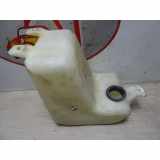 Scheibenwaschbehälter Land + Range Rover Freelander Hard Top Geländewagen 2.0 td4 16V (204D3) 2003