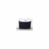 Motorhaube 7901H6 Citroën XM (Y4) Schrägheck 2.1 Turbo D 12V (XUD11ATE(P8A)) 2000