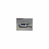 Motorhaubescharnier BMW X3 (E83) SUV 2.0d 16V (M47-D20(204D4)) 2006