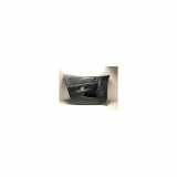Türverkleidung Links Vorne Renault Clio IV (5R) Schrägheck 5-drs 0.9 Energy TCE 90 12V (H4B-400(H4B-A4)) 2012