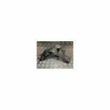 Querlenker Links Vorne 545019665R Renault Clio V (RJAB) Schrägheck 5-drs 1.5 Blue dCi 85 (K9K-854) 2019