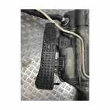 Tank Peugeot 208 II (UB/UH/UP) Schrägheck 5-drs 1.2 Vti 12V PureTech 75 (EB2FAD(HMH)) 2020