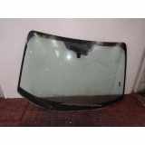 Windscheibe FE0363900G9D Mazda RX-8 (SE17) Coupé 1.3 Renesis (13B-MSP) 2004