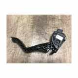 Gaspedalsensor Citroën C3 Aircross I (2C/2R) SUV 1.2 e-THP PureTech 110 (EB2DT(HNZ)) 2018