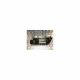 Bedienung Heizung 98248995XY Citroën C4 Spacetourer (3D/3E) Großraumlimousine 1.2 12V PureTech 130 (EB2DTS(HNY)) 2018