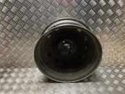 Felge 8200789882 Dacia Sandero I (BS) Schrägheck 1.5 dCi 85 (K9K-796)