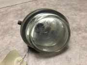 Nebelscheinwerfer Rechts Vorne GDK551680A Mazda 5 (CR19) Großraumlimousine 2.0 CiDT 16V High Power (RF7J)