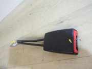 Gürtelschnalle Rechts Hinten 1C0858494CFCN Volkswagen New Beetle (9C1/9G1) Schrägheck 3-drs 1.9 TDI 100 (ATD) ATD