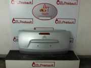 Heckklappe 8701AN Citroën C3 Pluriel (HB) Cabrio 1.6 16V (TU5JP4(NFU))