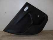 Türverkleidung Links Hinten 96763548ZD Peugeot 208 I (CA/CC/CK/CL) Schrägheck 1.6 e-HDi FAP (DV6DTED(9HP))