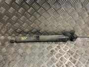 Stoßdämpfer Rechts Hinten 9677172880 Peugeot 2008 (CU) Großraumlimousine 1.6 Blue HDi 100 (DV6FD(BHY))