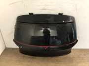 Heckklappe 41007305470 BMW M1 (F21) Schrägheck 3-drs M135i 3.0 24V (N55-B30A)