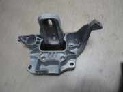 Motorhalter Links Peugeot 2008 (UD/UK/UR/US/UX) Großraumlimousine 1.5 BlueHDi 130 (DV5RC(YHZ))