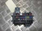 Sicherungskasten 24381C9900 Renault Koleos I SUV 2.0 dCi 16V (M9R-862)