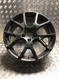Felge K1RU20DX8AC Fiat Freemont Großraumlimousine 2.0 MultiJet 170 16V AWD (939.B.5000)