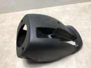 Lenksäule Verkleidung 848522R000XP Hyundai i30 Schrägheck 1.6 CRDi 16V VGT HP (D4FB)