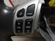 Lenker 93196817 Opel Agila (B) Großraumlimousine 1.0 12V (K10B)