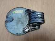 Tankklappe 0000151796 Citro?n C3 (FC/FL/FT) Schr?gheck 5-drs 1.6 16V (TU5JP4(NFU)) TU5JP4(NFU)