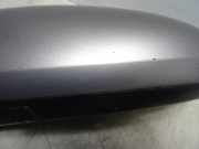 Außenspiegel Links 96302AU48E Nissan Primera (P12) Schrägheck 1.9 dCi (F9Q)