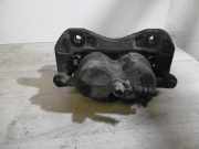 Bremssattel Links Vorne 4811008260 SsangYong Rexton SUV 2.7 Xdi RX/RJ 270 16V (M665.925)