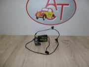 Gürtelschnalle Links Hinten 156084658 Alfa Romeo MiTo (955) Schrägheck 1.3 JTDm 16V (199.B.1000)