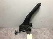 Handbremshebel 360108002R Dacia Sandero II Schrägheck 0.9 TCE 12V (H4B-408(H4B-B4))
