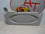 Sonnenblende Links 8200924101 Renault Kangoo Express (FW) Van 1.5 dCi 85 (K9K-802)