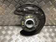Radnabe Links Hinten 2473340500 Mercedes-Benz GLB (247.6) SUV 2.0 GLB-220d 4-Matic (OM654.920)