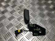 G?rtelschnalle Links Hinten 00008976C4 DS DS 4/DS 4 Crossback (NX) Schr?gheck 1.6 BlueHDI 120 (DV6FC(BHZ)) DV6FC(BHZ)