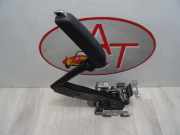 Handbremshebel 98031783ZD Peugeot 308 SW (4E/H) Kombi 5-drs 1.6 16V THP 150 (EP6DT(5FX))