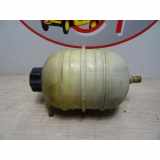 Ausgleichbehälter Peugeot 206 (2A/C/H/J/S) Schrägheck 1.4 XR,XS,XT,Gentry (TU3JP(KFX)) 1999