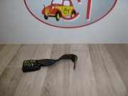 Gürtelschnalle Mh Citroën AX Schrägheck 14 D,RD,TRD,TGD (TUD3-W(K9A))