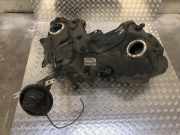 Tank Audi S5 Sportback (8TA) Liftback 3.0 TFSI V6 32V (CAKA)