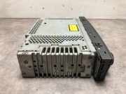 Radio ORIGINEEL C2S31224 Jaguar X-type