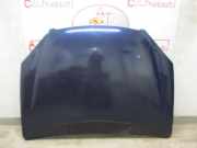 Motorhaube 7901H9 Citroën C5 I Berline (DC) Schrägheck 2.2 HDi 16V FAP (DW12TED4(4HX))