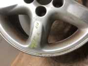 Felge 4261142131 Toyota RAV4 (A2) Geländewagen 2.0 D-4D 16V 4x4 (1CD-FTV)