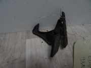 Motorhaubenschloss 51232753419 Mini Mini (R56) Schrägheck 1.6 16V Cooper (N12-B16A)