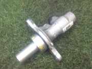 Hauptzylinder 4601V8 Peugeot Partner (GC/GF/GG/GJ/GK) Van 1.6 HDI 90 (DV6DTED(9HF))