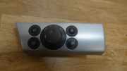 Lichtschalter Opel Astra H SW (L35) Kombi 1.9 CDTi 120 (Z19DT)