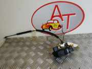 Türschloss Rechts Hinten Cadillac Escalade SUV 6.2 V8 4x4 (L92)