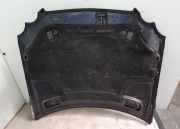 Motorhaube 209880005728 Mercedes-Benz CLK (C209) Coupé 2.2 200 CDI 16V (OM646.966)